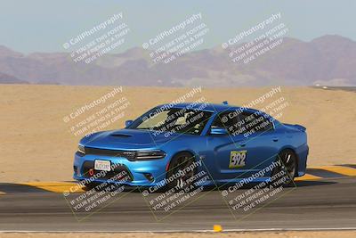 media/Dec-03-2023-Speed Ventures (Sun) [[63e011f1de]]/6-Yellow Group/Session 1 (Turns 9 and 10 Set 2)/